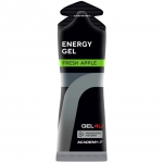 GEL4U Яблоко (60 мл.)