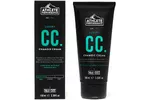 MUC-OFF LUXURY CHAMOIS CREAM 100 мл