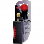 LUFT CO2 INFLATOR