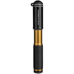 TOPEAK RACE ROCKET MINI