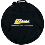 Чехол для колес CORIMA