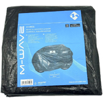 M-WAVE 5-715164