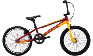 POLYGON RAZOR PRO 20