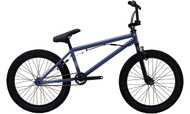 POLYGON RUDGE 3 20