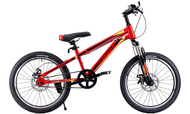 KRYPTON HYPERION 20