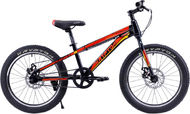 KRYPTON HYPERION 20