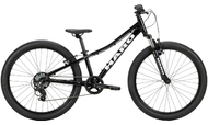 HARO (2025) FLIGHTLINE 24 Черный
