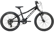 HARO (2025) FLIGHTLINE 20 Черный