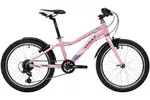 WELT FLOXY 20R (2024) Pearl Pink