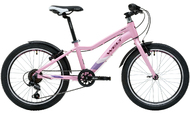 WELT FLOXY 20R (2024) Pearl Pink