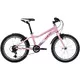 WELT FLOXY 20R (2024) Pearl Pink