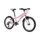 WELT FLOXY 20R (2024) Pearl Pink