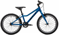 WELT MOOVIX 1.0 V 20 (2025) Electric Blue