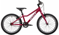 WELT MOOVIX 1.0 V 20 (2025) Electric Pink