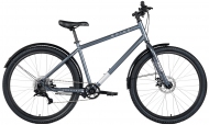 FORWARD SPIKE 27.5