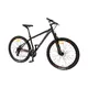 WELT RIDGE 2.0 HD 27.5 Matt Black