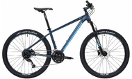 WELT ROCKFALL 3.0 27.5 (2024) BlueGrey