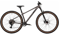 WELT RAMBLER 1.0 29 (2025) Luxury Graphite