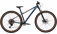 WELT RAMBLER 3.0 29 (2025) Chamelleon Blue