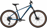 WELT RANGER 2.0 27 (2025) Royal Blue