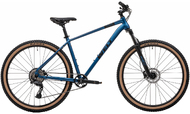 WELT RANGER 2.0 29 (2025) Royal Blue