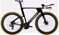 SPECIALIZED S-WORKS SHIV TT