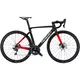 WILIER CENTO 10 SL Ultegra Черный/красный