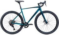 COMIRON SPECTRUM I Tahitian Ride