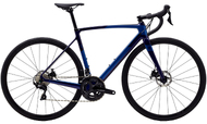 POLYGON STRATTOS S7D Blue