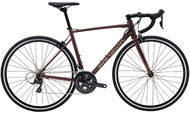 POLYGON STRATTOS S3 Brown