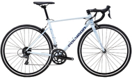 POLYGON STRATTOS S2 Light Blue