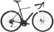 SUPERIOR X-ROAD 9.3 GF (2025)