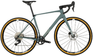 SUPERIOR X-ROAD TEAM COMP GR (2025)