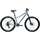 WELT EDELWEISS 27.5 1.0 HD (2024) Denim Blue