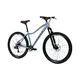 WELT EDELWEISS 27.5 1.0 HD (2024) Denim Blue