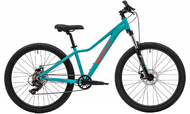 WELT BIANCA MD 26 (2025) Wicked Blue