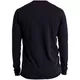 SPECIALIZED ALTERED TRAIL JERSEY LONG SLEEVE MEN Blush
