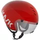 KASK BAMBINO PRO TT Red