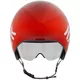 KASK BAMBINO PRO TT Red