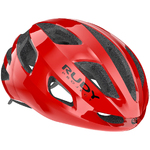 RUDY PROJECT STRYM Z Red Shiny