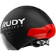 RUDY PROJECT THE WING Black