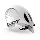 RUDY PROJECT WING 57 White/Silver