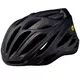 SPECIALIZED  ECHELON II MIPS Black