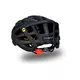 SPECIALIZED  ECHELON II MIPS Black