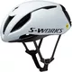 SPECIALIZED S-WORKS EVADE III White/Black