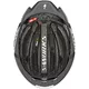 SPECIALIZED S-WORKS EVADE III White/Black