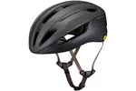 SPECIALIZED LOMA Black