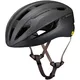 SPECIALIZED LOMA Black