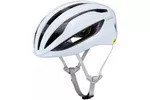 SPECIALIZED LOMA White