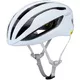 SPECIALIZED LOMA White